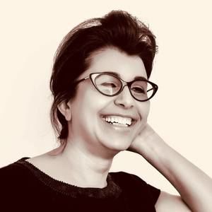 Meet your Posher, Silva